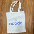 Abode Tote for Venezuela